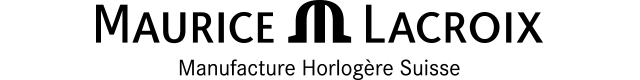 maurice-lacroix_logo_640