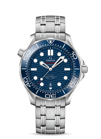 omega-seamaster-diver-300m-21030422003001-l