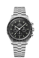 スピードマスター ムーンウォッチ プロフェッショナル クロノグラフ