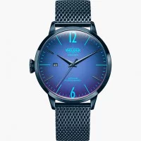3HANDS 42MM WRC806