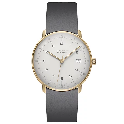 マックス・ビル