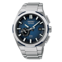 SBXD023