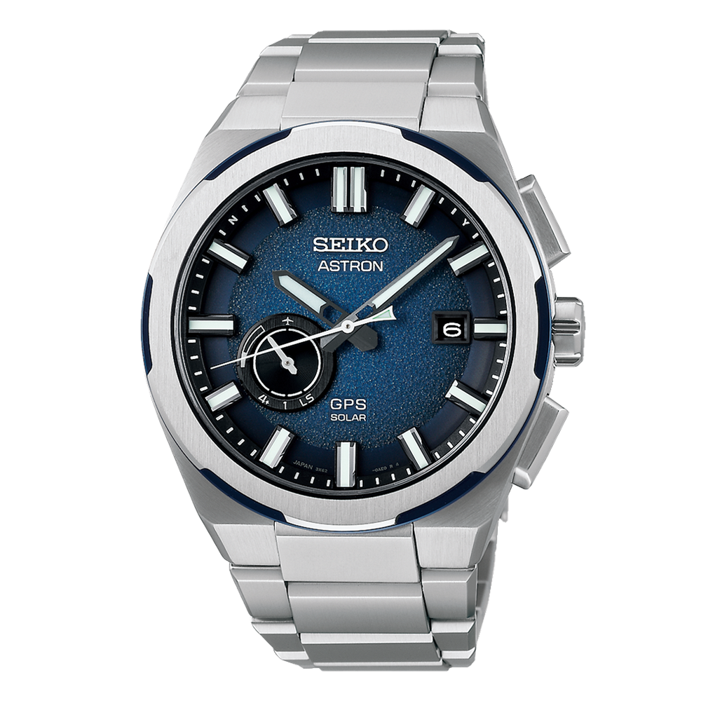 SBXD023