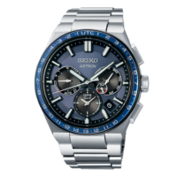 SBXC109