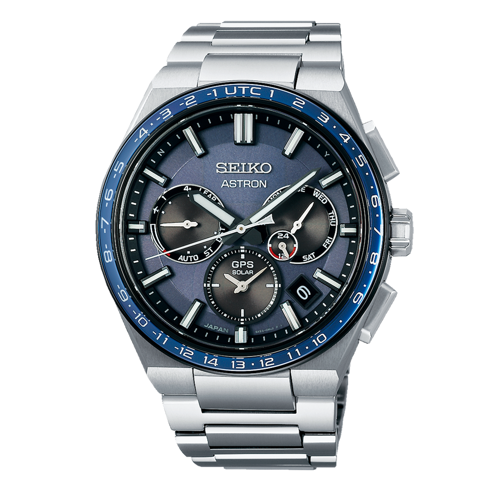 SBXC109