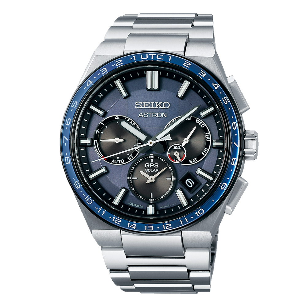 SBXC109