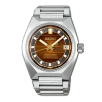 VANAC　SDKV007