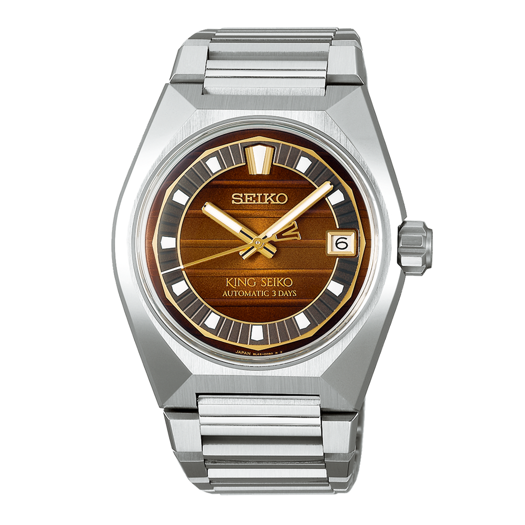 VANAC　SDKV007
