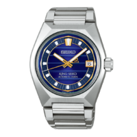 VANAC　SDKV001