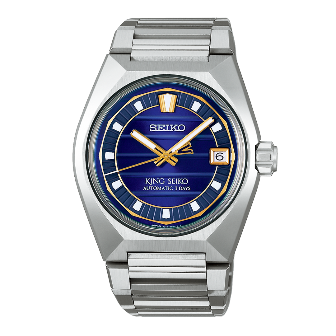 VANAC　SDKV001
