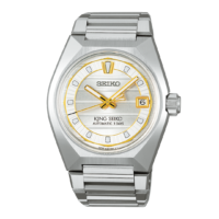 VANAC　SDKV005