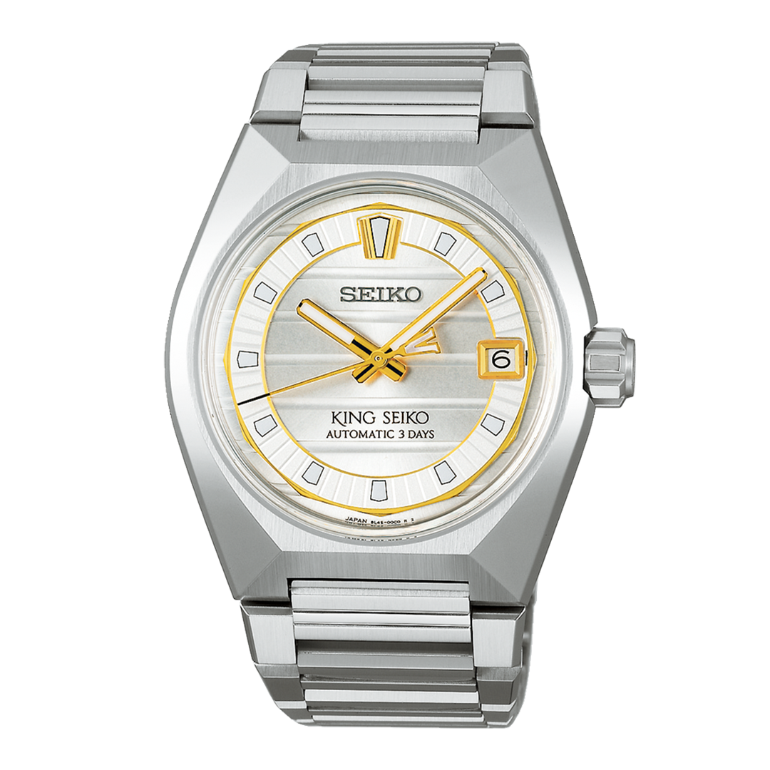 VANAC　SDKV005