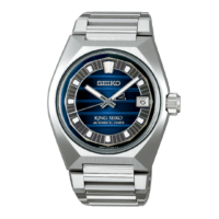 VANAC　SDKV003