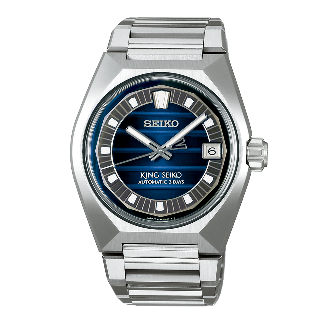 VANAC　SDKV003