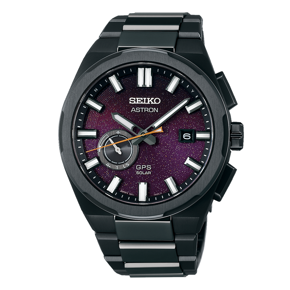 SBXD029
