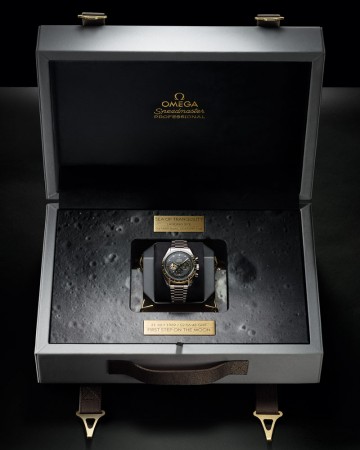 sp-apollo1150anniversary-coffret3-large