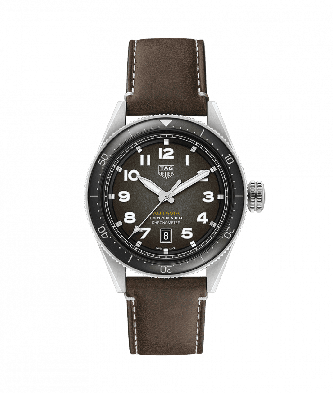 【専用品】HEUER ホイヤー ✨️ヴィンテージ ✨️稼働中 ヴィンテージ ホイヤー デジタルウォッチ - ヴィンテージ