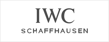 IWCシャフハウゼン