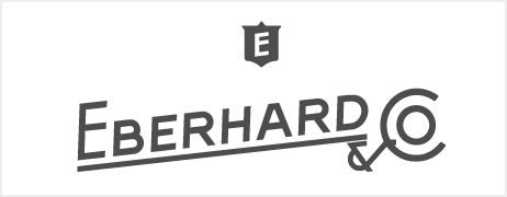 EBERHARD