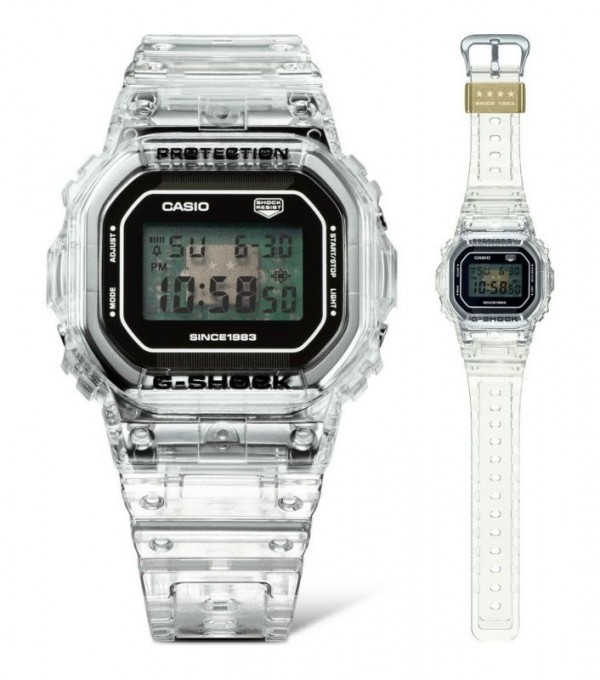 DW-5040RX-7JR