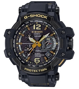グラビティマスター - ジー・ショック（G-SHOCK）｜小林時計店（福岡 