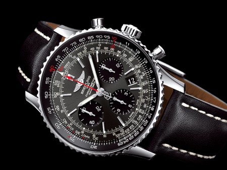 Navitimer-01-Limited-Edition_003