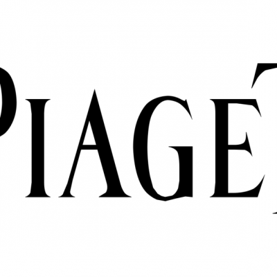 Piaget-logo-1600x900-tiny-1024x576