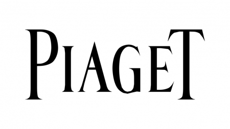 Piaget-logo-1600x900-tiny-1024x576