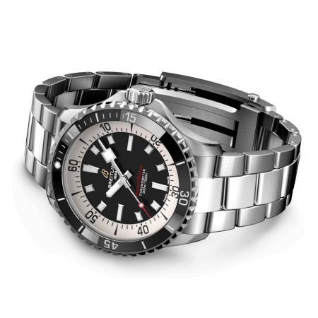 a17375211b1a1-superocean-automatic-42-rolled-up