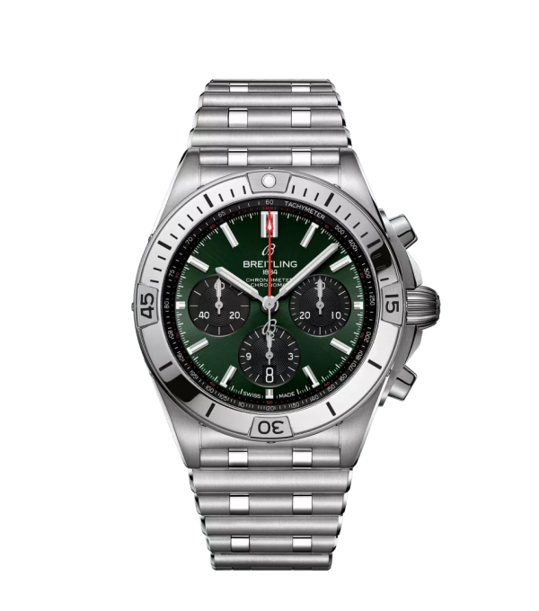 ab0134101l2a1-chronomat-b01-42-s