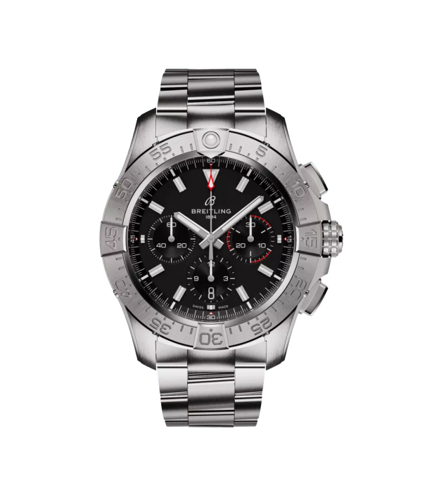 ab0147101b1a1-avenger-b01-chrono