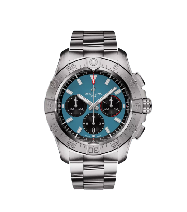 ab0147101c1a1-avenger-b01-chrono