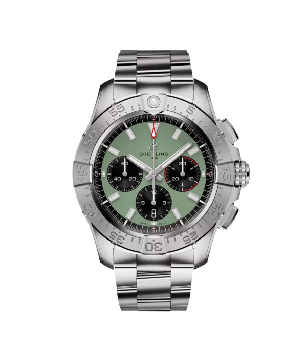 ab0147101l1a1-avenger-b01-chrono