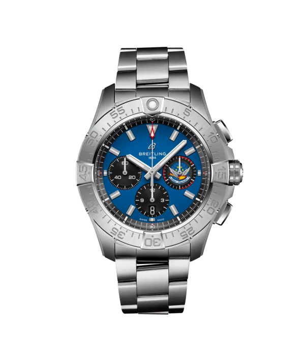 ab01471a1c1a1-avenger-b01-chrono