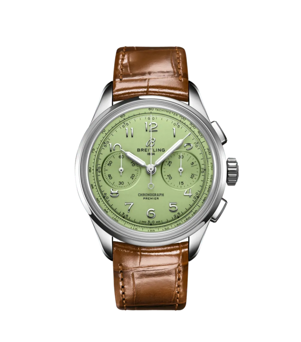 ab0930d31l1p1-premier-b09-chrono