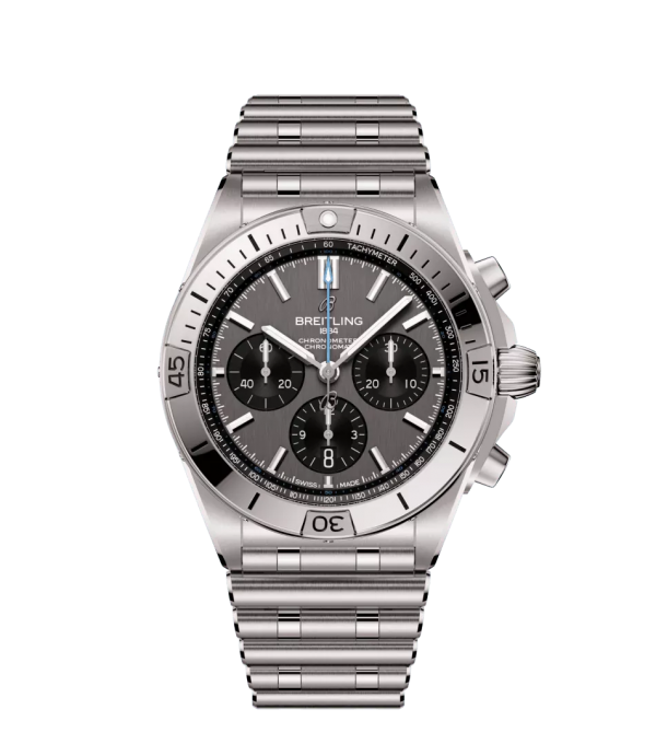 eb0134101m1e1-chronomat-b01-42-s