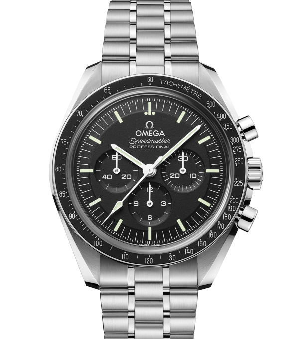 omega-speedmaster-moonwatch-professional-co-axial-master-chronometer-chronograph-42-mm-31030425001002-1-product-zoom