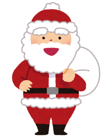 santa_claus_front