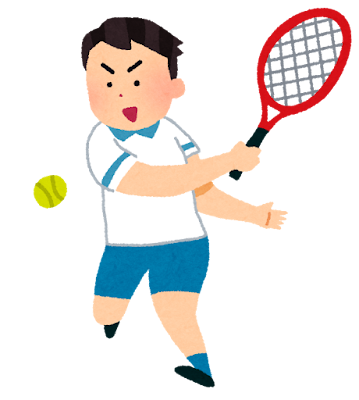 sports_tennis